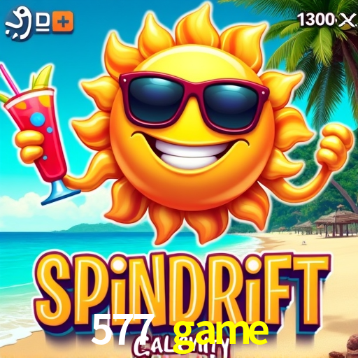 577 game: Jogos de Caça-Níqueis-Altas Recompensas, Roleta-Velocidade, Blackjack-Desafios Máximos