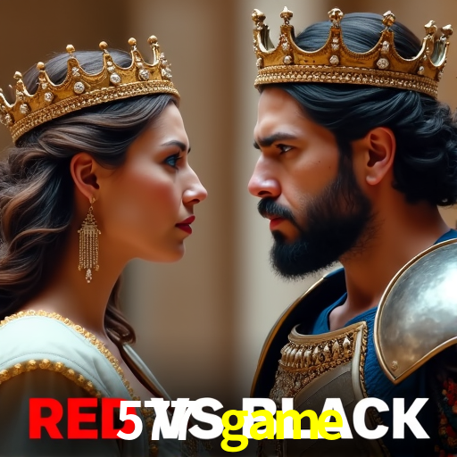 577 game: Jogue Crash e Experimente Alta Recompensa Instantânea