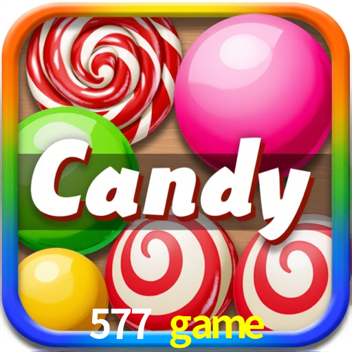 577.game