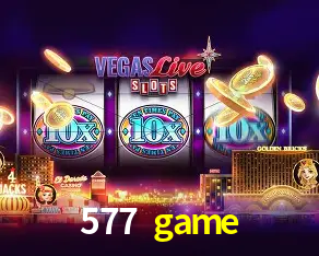 577 game vip